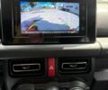 Желтый Сузуки Джимни, объемом двигателя 1.5 л и пробегом 28 тыс. км за 20450 $, фото 20 на Automoto.ua