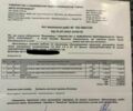 Жовтий Сузукі Джімні, об'ємом двигуна 1.5 л та пробігом 27 тис. км за 20900 $, фото 22 на Automoto.ua