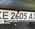 Жовтий Сузукі Джімні, об'ємом двигуна 1.5 л та пробігом 27 тис. км за 20900 $, фото 7 на Automoto.ua