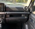 Жовтий Сузукі Джімні, об'ємом двигуна 1.5 л та пробігом 27 тис. км за 20900 $, фото 15 на Automoto.ua