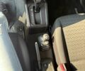 Желтый Сузуки Джимни, объемом двигателя 1.5 л и пробегом 28 тыс. км за 20450 $, фото 16 на Automoto.ua