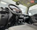 Желтый Сузуки Джимни, объемом двигателя 1.5 л и пробегом 149 тыс. км за 17900 $, фото 46 на Automoto.ua