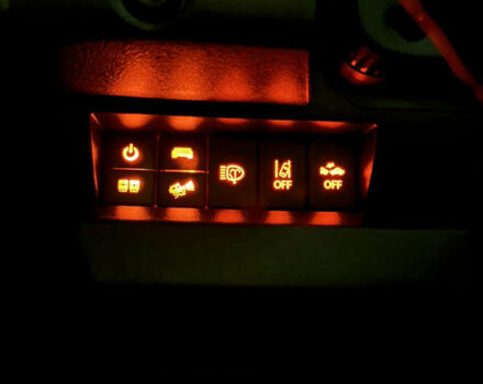 Сузуки Джимни 2021 в Измаиле на Automoto.ua Желтый Сузуки Джимни, объемом двигателя 1.46 л и пробегом 47 тыс. км за 30000 $, фото 6 на Automoto.ua