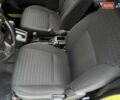 Желтый Сузуки Джимни, объемом двигателя 1.46 л и пробегом 62 тыс. км за 23300 $, фото 12 на Automoto.ua