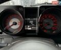 Жовтий Сузукі Джімні, об'ємом двигуна 1.46 л та пробігом 2 тис. км за 25500 $, фото 12 на Automoto.ua