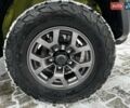 Жовтий Сузукі Джімні, об'ємом двигуна 1.46 л та пробігом 2 тис. км за 25500 $, фото 11 на Automoto.ua