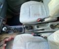 Серый Сузуки Джимни, объемом двигателя 1.3 л и пробегом 195 тыс. км за 3500 $, фото 10 на Automoto.ua