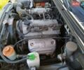 Серый Сузуки Джимни, объемом двигателя 1.3 л и пробегом 189 тыс. км за 6500 $, фото 20 на Automoto.ua