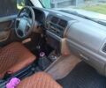 Серый Сузуки Джимни, объемом двигателя 1.3 л и пробегом 189 тыс. км за 6500 $, фото 1 на Automoto.ua