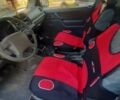 Сірий Сузукі Джімні, об'ємом двигуна 1.3 л та пробігом 151 тис. км за 5000 $, фото 8 на Automoto.ua