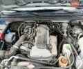 Серый Сузуки Джимни, объемом двигателя 1.3 л и пробегом 71 тыс. км за 8500 $, фото 25 на Automoto.ua