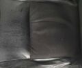 Сірий Сузукі Джімні, об'ємом двигуна 1.33 л та пробігом 176 тис. км за 7600 $, фото 9 на Automoto.ua