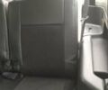 Сірий Сузукі Джімні, об'ємом двигуна 1.33 л та пробігом 176 тис. км за 7600 $, фото 6 на Automoto.ua
