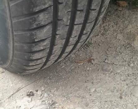 Сірий Сузукі Джімні, об'ємом двигуна 1.33 л та пробігом 176 тис. км за 7600 $, фото 4 на Automoto.ua