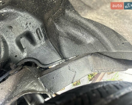 Сузуки Джимни 2007 в Корсунь-Шевченковском на Automoto.ua Серый Сузуки Джимни, объемом двигателя 1.33 л и пробегом 65 тыс. км за 7900 $, фото 16 на Automoto.ua