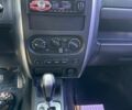 Сірий Сузукі Джімні, об'ємом двигуна 1.3 л та пробігом 139 тис. км за 8400 $, фото 6 на Automoto.ua