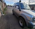 Сірий Сузукі Джімні, об'ємом двигуна 1.5 л та пробігом 105 тис. км за 9199 $, фото 3 на Automoto.ua
