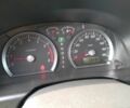Серый Сузуки Джимни, объемом двигателя 1.3 л и пробегом 73 тыс. км за 274 $, фото 4 на Automoto.ua