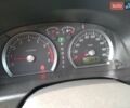 Серый Сузуки Джимни, объемом двигателя 1.3 л и пробегом 73 тыс. км за 11500 $, фото 1 на Automoto.ua