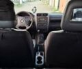 Сірий Сузукі Джімні, об'ємом двигуна 1.5 л та пробігом 105 тис. км за 9199 $, фото 17 на Automoto.ua