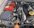 Сірий Сузукі Джімні, об'ємом двигуна 1.5 л та пробігом 105 тис. км за 9199 $, фото 16 на Automoto.ua