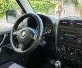 Сірий Сузукі Джімні, об'ємом двигуна 1.33 л та пробігом 223 тис. км за 9500 $, фото 8 на Automoto.ua