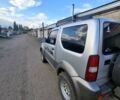 Сірий Сузукі Джімні, об'ємом двигуна 1.5 л та пробігом 105 тис. км за 9199 $, фото 18 на Automoto.ua