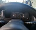 Сірий Сузукі Джімні, об'ємом двигуна 1.5 л та пробігом 105 тис. км за 9199 $, фото 8 на Automoto.ua