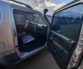 Сірий Сузукі Джімні, об'ємом двигуна 1.5 л та пробігом 105 тис. км за 9199 $, фото 7 на Automoto.ua