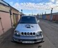 Сірий Сузукі Джімні, об'ємом двигуна 1.5 л та пробігом 105 тис. км за 9199 $, фото 1 на Automoto.ua