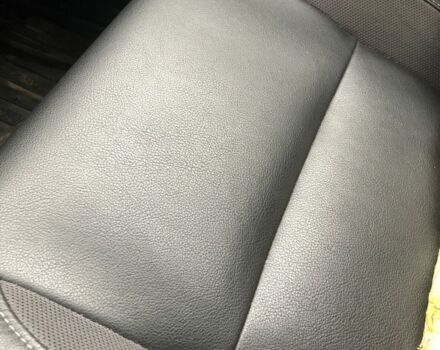 Сірий Сузукі Джімні, об'ємом двигуна 1.3 л та пробігом 83 тис. км за 11000 $, фото 2 на Automoto.ua