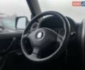 Серый Сузуки Джимни, объемом двигателя 1.33 л и пробегом 83 тыс. км за 11490 $, фото 34 на Automoto.ua