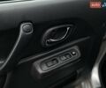 Серый Сузуки Джимни, объемом двигателя 1.33 л и пробегом 83 тыс. км за 11490 $, фото 21 на Automoto.ua
