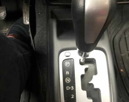 Сірий Сузукі Джімні, об'ємом двигуна 1.3 л та пробігом 83 тис. км за 11000 $, фото 1 на Automoto.ua