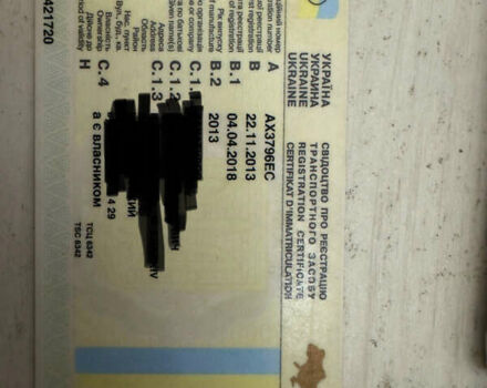 Сузукі Джімні 2013 у Харкові на Automoto.ua Сірий Сузукі Джімні, об'ємом двигуна 1.4 л та пробігом 38 тис. км за 10500 $, фото 31 на Automoto.ua