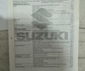 Сузукі Джімні 2013 у Харкові на Automoto.ua Сірий Сузукі Джімні, об'ємом двигуна 1.4 л та пробігом 38 тис. км за 10500 $, фото 34 на Automoto.ua