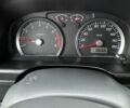 Серый Сузуки Джимни, объемом двигателя 1.3 л и пробегом 38 тыс. км за 10500 $, фото 15 на Automoto.ua