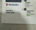 Сузукі Джімні 2013 у Харкові на Automoto.ua Сірий Сузукі Джімні, об'ємом двигуна 1.4 л та пробігом 38 тис. км за 10500 $, фото 32 на Automoto.ua