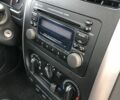 Серый Сузуки Джимни, объемом двигателя 1.3 л и пробегом 81 тыс. км за 3700 $, фото 15 на Automoto.ua