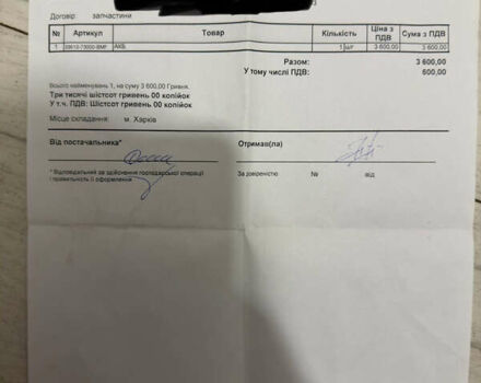 Сузукі Джімні 2013 у Харкові на Automoto.ua Сірий Сузукі Джімні, об'ємом двигуна 1.4 л та пробігом 38 тис. км за 10500 $, фото 41 на Automoto.ua