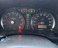 Серый Сузуки Джимни, объемом двигателя 1.3 л и пробегом 68 тыс. км за 16900 $, фото 9 на Automoto.ua