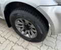 Серый Сузуки Джимни, объемом двигателя 1.3 л и пробегом 74 тыс. км за 4000 $, фото 11 на Automoto.ua