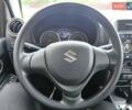 Сузуки Джимни 2018 в Черкассах на Automoto.ua Серый Сузуки Джимни, объемом двигателя 1.3 л и пробегом 88 тыс. км за 14800 $, фото 3 на Automoto.ua
