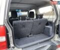 Серый Сузуки Джимни, объемом двигателя 1.3 л и пробегом 90 тыс. км за 13999 $, фото 15 на Automoto.ua