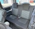 Серый Сузуки Джимни, объемом двигателя 1.3 л и пробегом 70 тыс. км за 15300 $, фото 11 на Automoto.ua