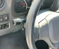 Серый Сузуки Джимни, объемом двигателя 1.3 л и пробегом 70 тыс. км за 15300 $, фото 10 на Automoto.ua