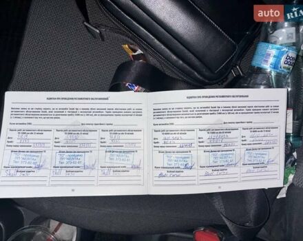 Серый Сузуки Джимни, объемом двигателя 1.3 л и пробегом 70 тыс. км за 15300 $, фото 16 на Automoto.ua