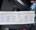 Серый Сузуки Джимни, объемом двигателя 1.3 л и пробегом 70 тыс. км за 15300 $, фото 16 на Automoto.ua