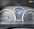 Серый Сузуки Джимни, объемом двигателя 1.33 л и пробегом 92 тыс. км за 13999 $, фото 18 на Automoto.ua