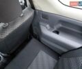 Серый Сузуки Джимни, объемом двигателя 1.3 л и пробегом 90 тыс. км за 13999 $, фото 19 на Automoto.ua
